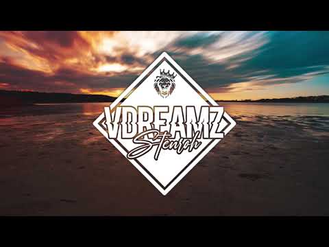 NP HEAVEN - EL SUPER ( HORNETS REMIX ) 2021