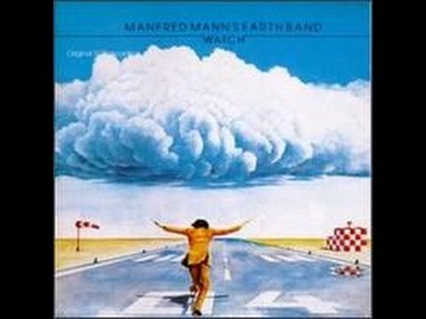 Manfred Mann's Earth Band - Watch Full Album