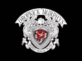 Dropkick Murphys- Rose Tattoo 