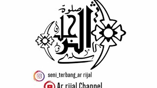 Download lagu Lagu Sholawat versi sunda jaipongan | Terbangan Ar Rijal mp3