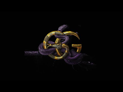 [FREE] '' Gang Money ''| HARD Trap Beat 2021 | Rap Instrumental Beat 2021+ FREEDL