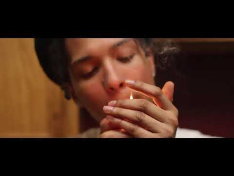 Kou Sav & Don Cruddy - "They Know" (Prod. By BeatsbyRees) (Official Music Video)