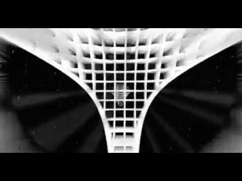 ALLODDSAGAISNTME- {Visual- ALEXANDER HAZE, BE SOMEBODY FT. BREAD (PROD. BY CLAMS CASINO)