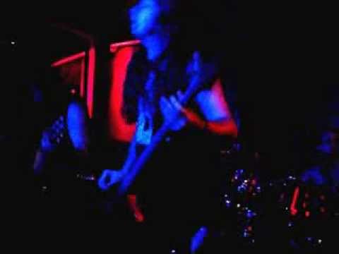 SPERMAFROST-Sogginess, leches, workless