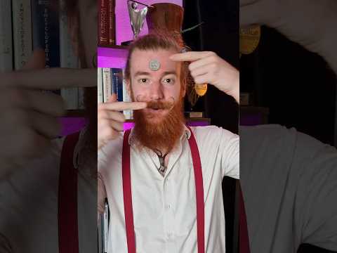 Diesen Trick kannst du sofort Zuhause nachmachen! #Erklärung #tutorial #zaubertrick #magic #zauberer