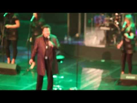 Krzysztof Krawczyk - Jak przeżyć wszystko jeszcze raz (Zabrze, dn. 9.03.2014 r.)