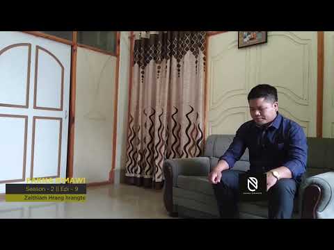 Lalramchhana - Chu tlangah.