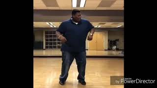 Born to love challenge #keicymusic