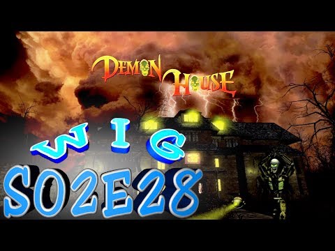 comment debloquer tiny thief