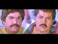 ಟೈಗರ್ ಗಂಗು Kannada Old Movie Tiger Prabhakar Vajramuni Sudarshan Jai Jagadish Sudh