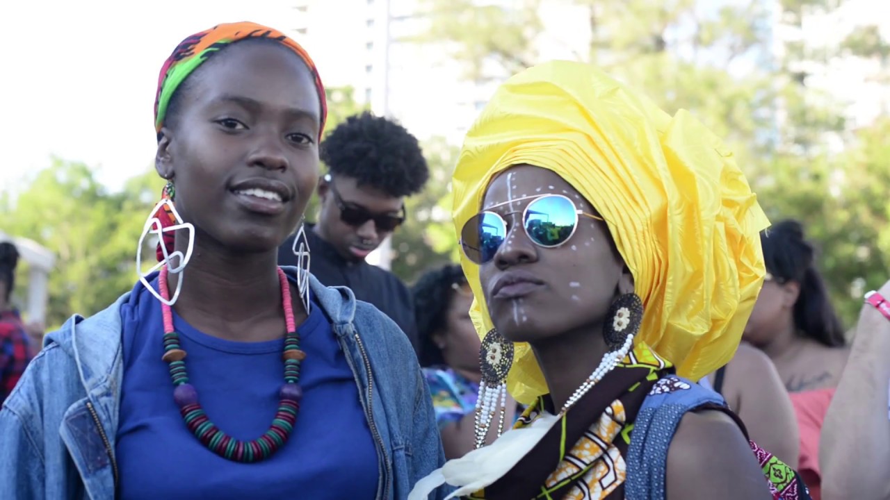 New York June 2025 Events, Concerts, Clubs & Things to Do