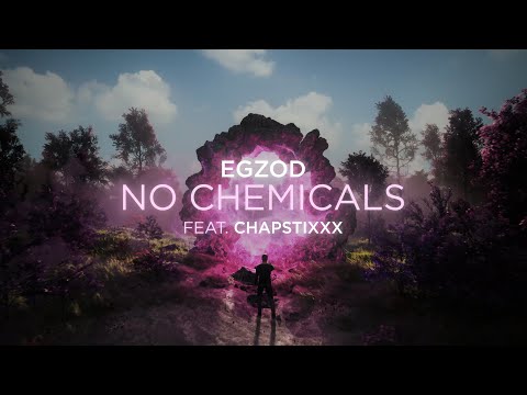 Video thumbnail for No Chemicals