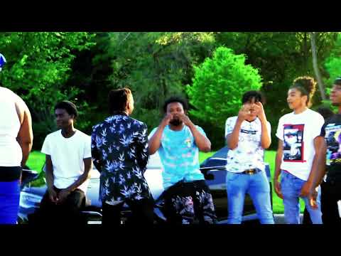 Turbo Bxndz - Chit Chat ( Shot By @VeliOfAllTrades )