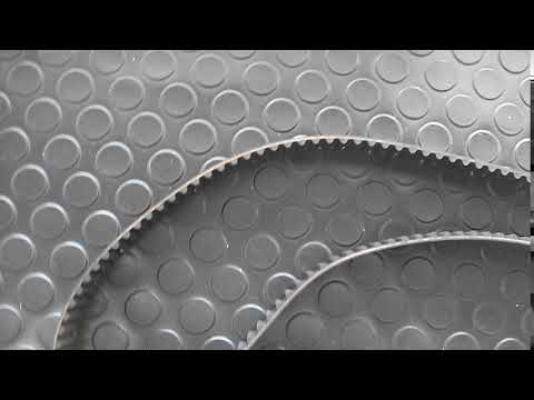 TB 246 Banda Distribucion Neon 2 0 DOHC 16V 95 05 150 Dientes