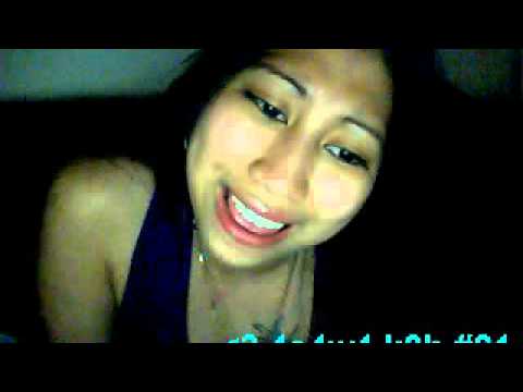 kung alam mo lang kaya asawa koh