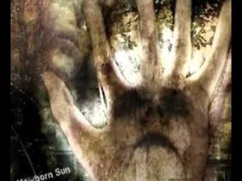 Sin:overflow - Final Chapter