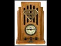 Is There Another Superman The Complete Radio Story
