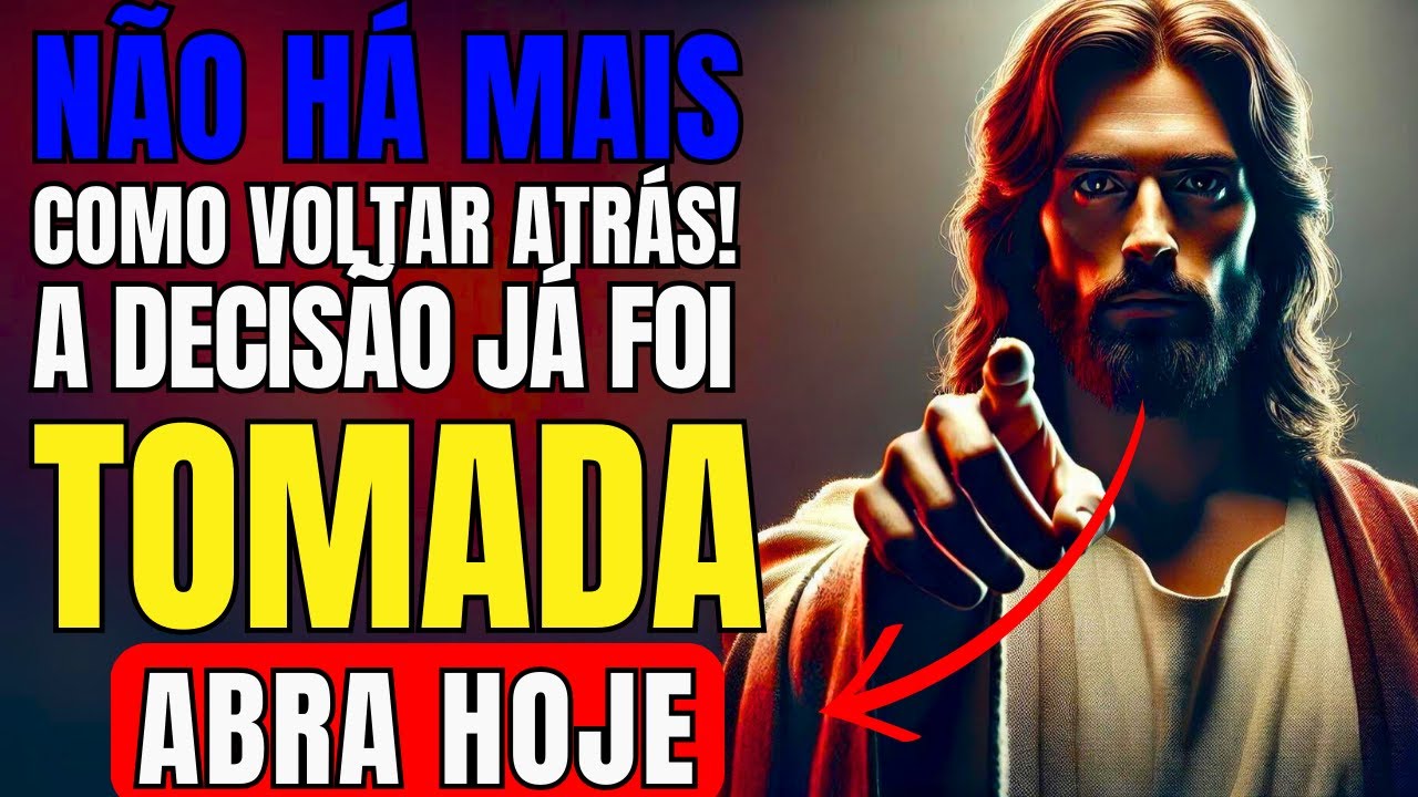 AQUI ESTÁ A RESPOSTA QUE ESTAVAS ESPERANDO...RECEBA HOJE!