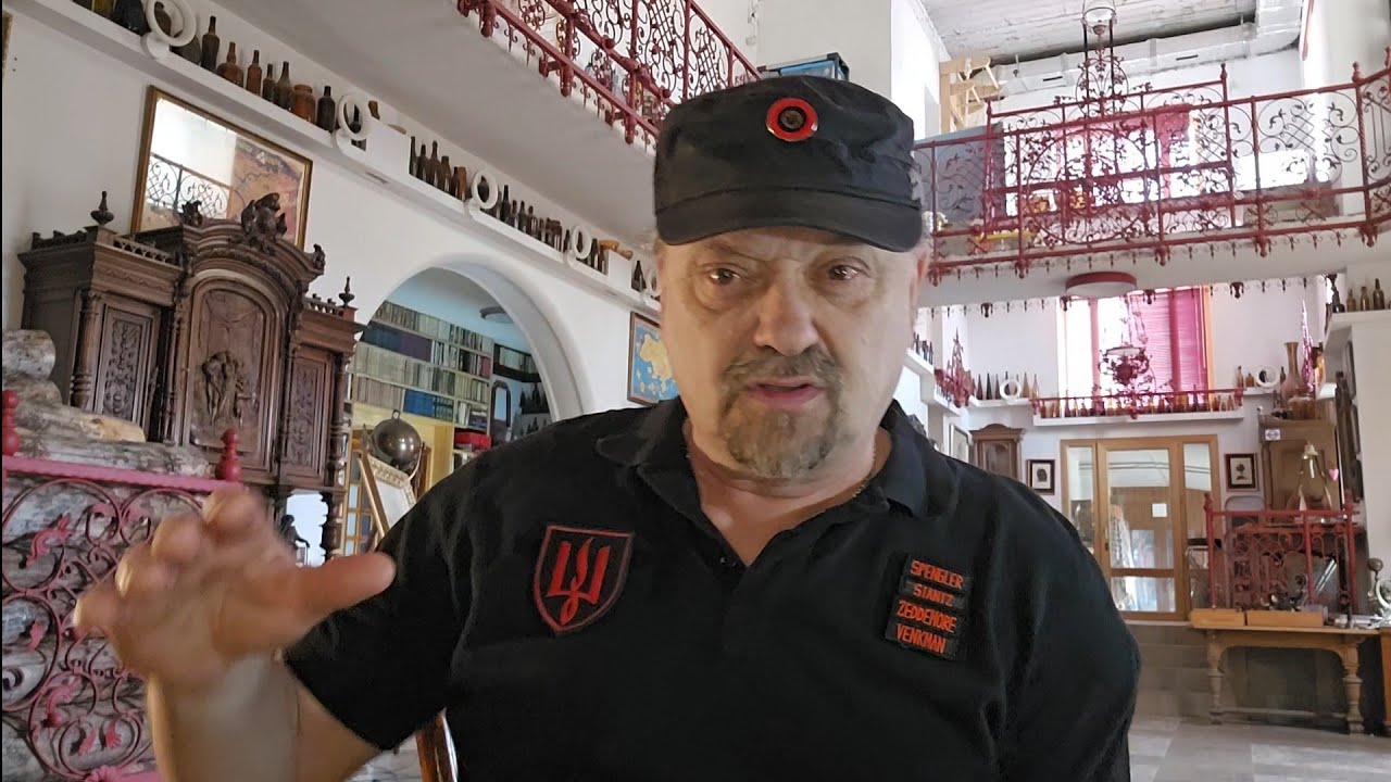 Сегодня всемирный день дурака празднуем как никогда торжественно