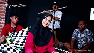 Download lagu DI GRAYANG LAKA AAN ANISA MUSIK TENGDUNG SANDIWARA mp3