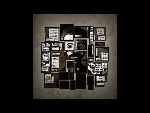 Rilke Song video