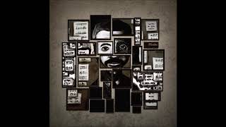 Rilke Song Music Video