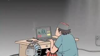 Download lagu Status wa untuk hijrah mp3 Download lagu Status wa untuk hijrah mp3
