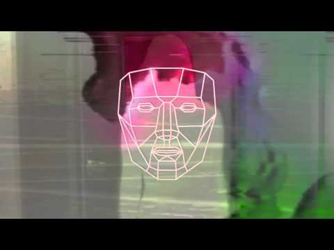 Teoss - Lowkey Hoe [PREVIEW]