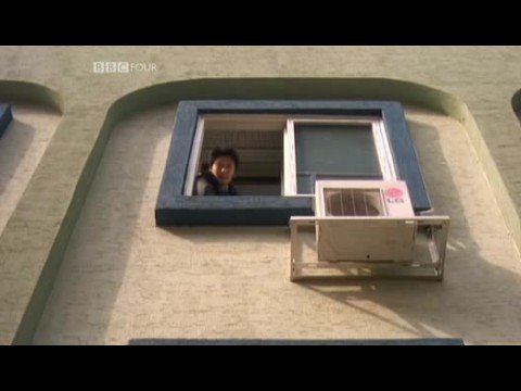 Interview with Kim Ki-duk