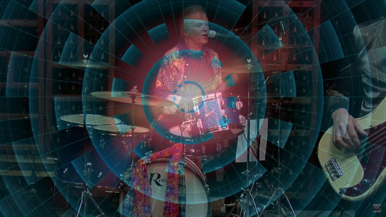 Promotional video thumbnail 4 for The 7th Sons