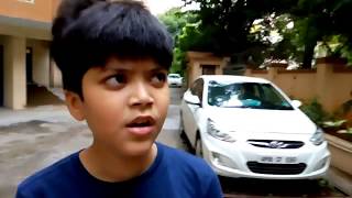 We are mystery passion- some mysteries around part 5