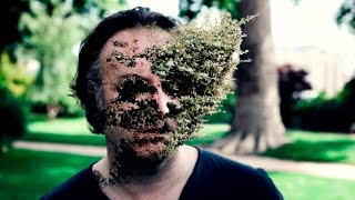 10 PERSONAS CON SUPERPODERES REALES