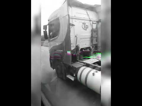 En Taxi, llendo a San javier ,Tucuman(relato de horror) #horror #terror #paranormal #voidmemes #flyp