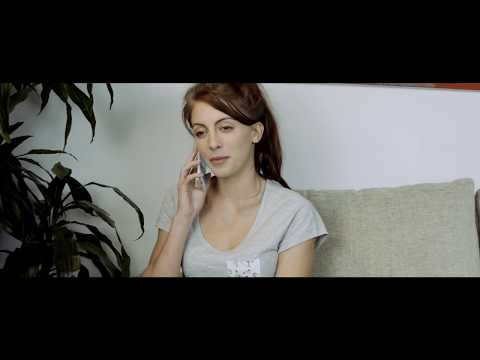 CBZ Studio Ltd video.