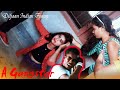 Story Of Gangster Vikas Kumar Haryanvi Song 2020 Raji konya Banda badmash Banke full video song