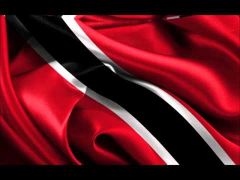 Weakness for Sweetness