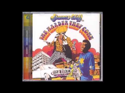 The Melodians - Rivers Of Babylon / M JUNIOR ROOTS - AL: DIVULGANDO O BOM DO REGGAE