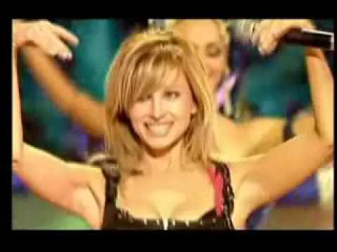 Reflex & Tata Simonyan - Anapati Arev - Yerevan-Moscow-Tranzit.webm