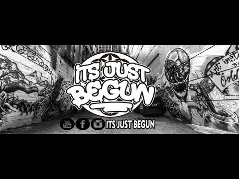 BATTLE IN THE CYPHER 2018 FINAL 1 vs 1 FINAL : PORTEÑO (ARGENTINA)  vs  BERNA ( PARAGUAY)