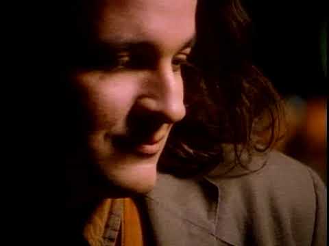 Daniel Bélanger - Opium (Officiel)