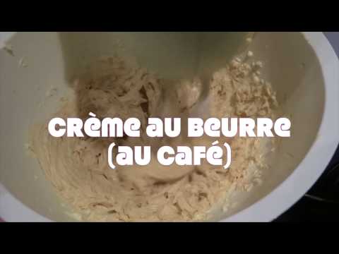 download lagu mp3 mp4 Caf Moka Recette, download lagu Caf Moka Recette gratis, unduh video klip Caf Moka Recette