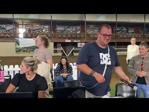 Dries 421 &#8211; afscheid van de show