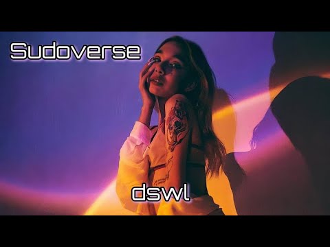 Sudoverse — NRG [IMMINENT] | (dswl video)