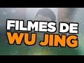 Os Melhores Filmes De Wu Jing