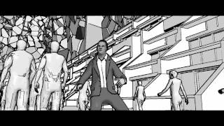 "The Making of "- The Bug "Function / Void"