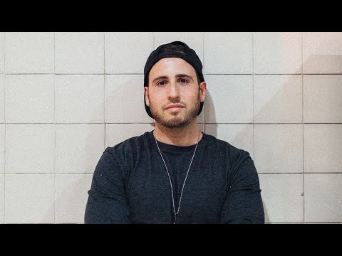 Wooli & Stoned Level - ID