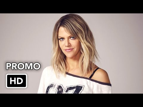 The Mick (FOX) "Inappropriate" Promo HD