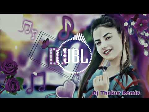 Dil Deewana kehta Hai Pyar Kar old DJ remix song copyright free