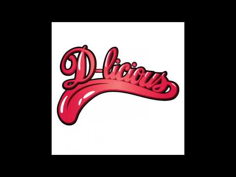 Gem Stone, Dave Flack - Nemesis (Mike Avery Remix) [D'Licious]