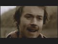 The Blower's Daughter - Damien Rice - 9 Crimes